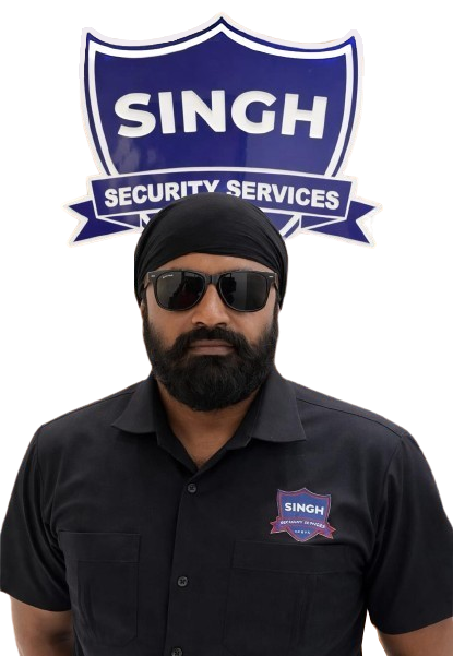 quick response team in India